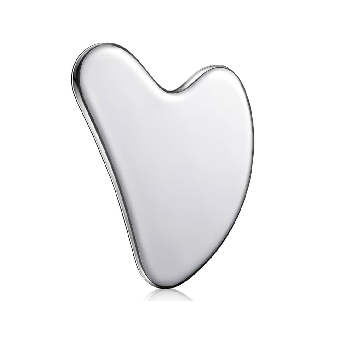 Rekova Gua Sha