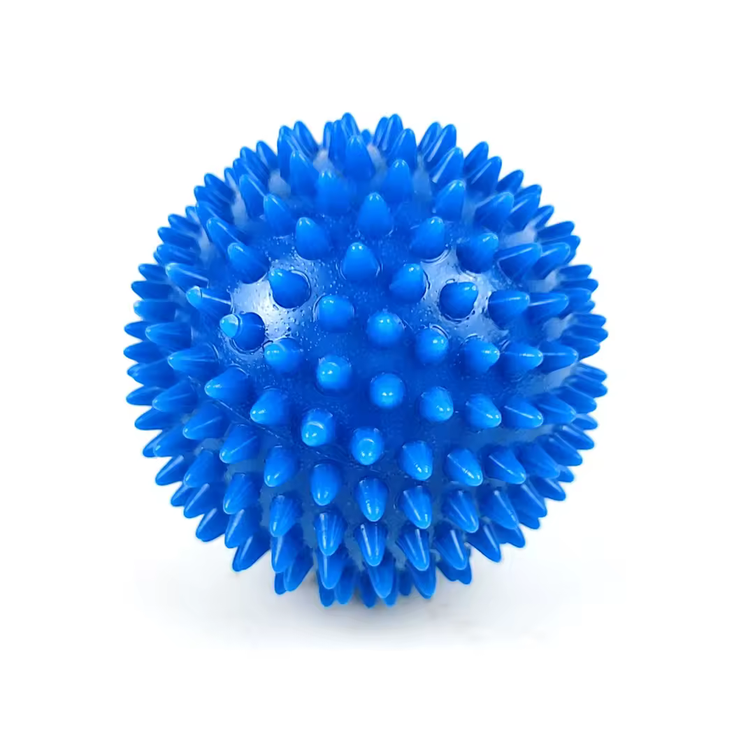 Rekova Massage Ball