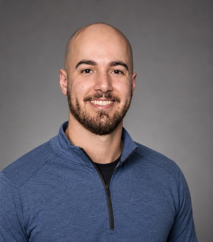 Yahli Ozery